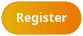 Register